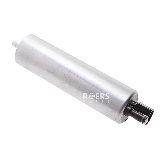 Топливный насос Roers Parts RP16114028194