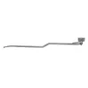 Консоль поворотная Z-образная 1750 мм Grass SH-0405 GRASS SH-0405