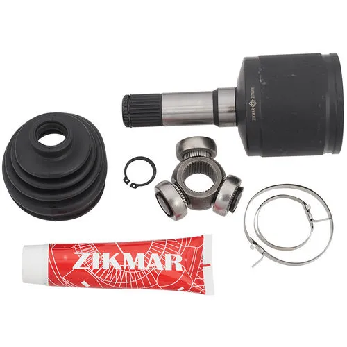 Шрус Внутренний Opel Astra G, Zafira A ZIKMAR Z87859R