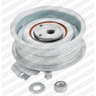 Ремкомплект ГРМ AD VW SEAT 1.6-2.0 SNR NTN-SNR KD457.32