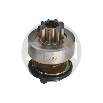 Бендикс стартера ERA ZN0798