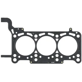 Прокладка ГБЦ AUDI A4A6A8 2.73.0TDI 1-3 цил. 2 м.1.15 мм 04-