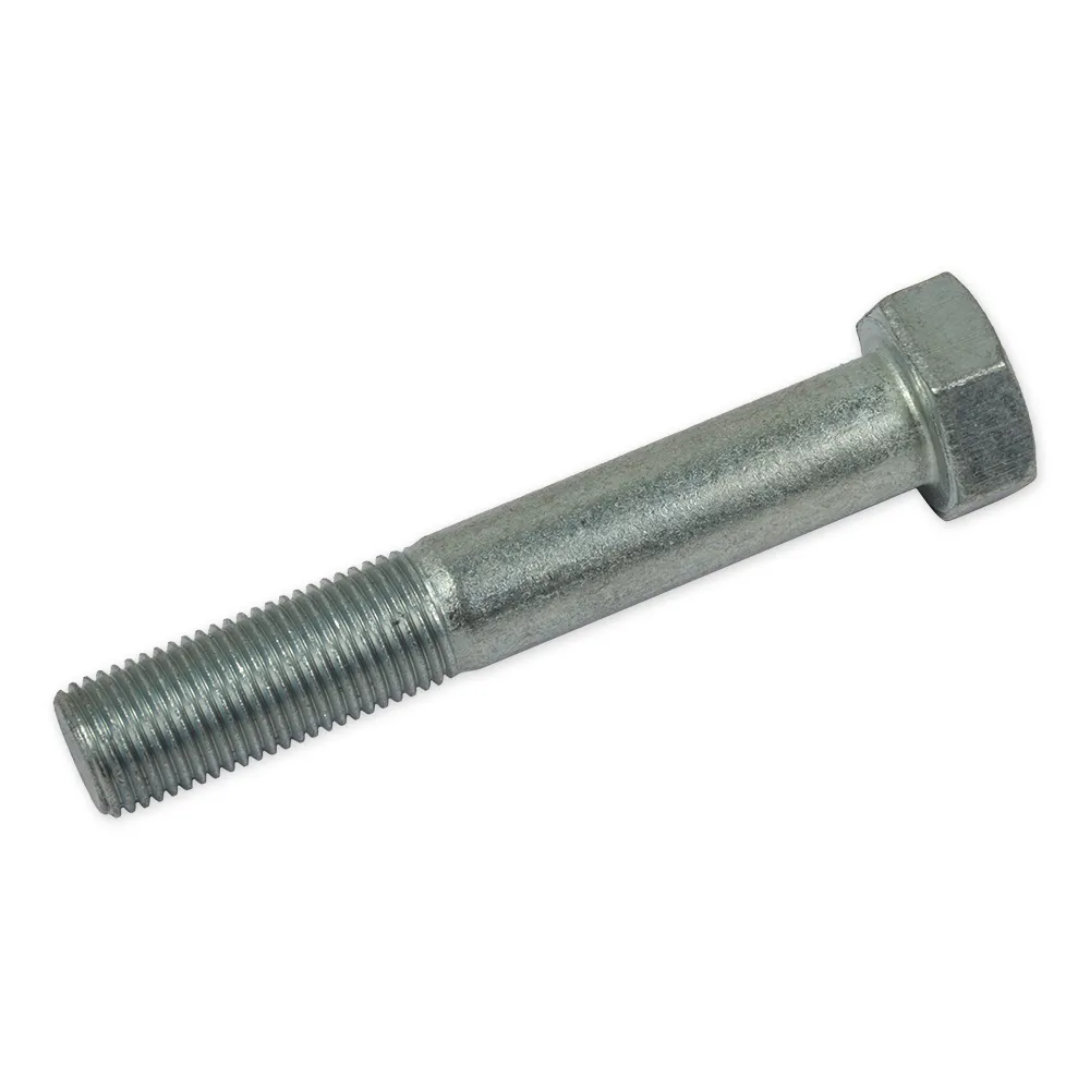 Болт M12x75 эластичой муфты, 00001005541321 БелЗАН 00001=0055413=219