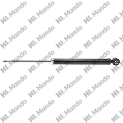 Амортизатор зад MANDO MSS020397
