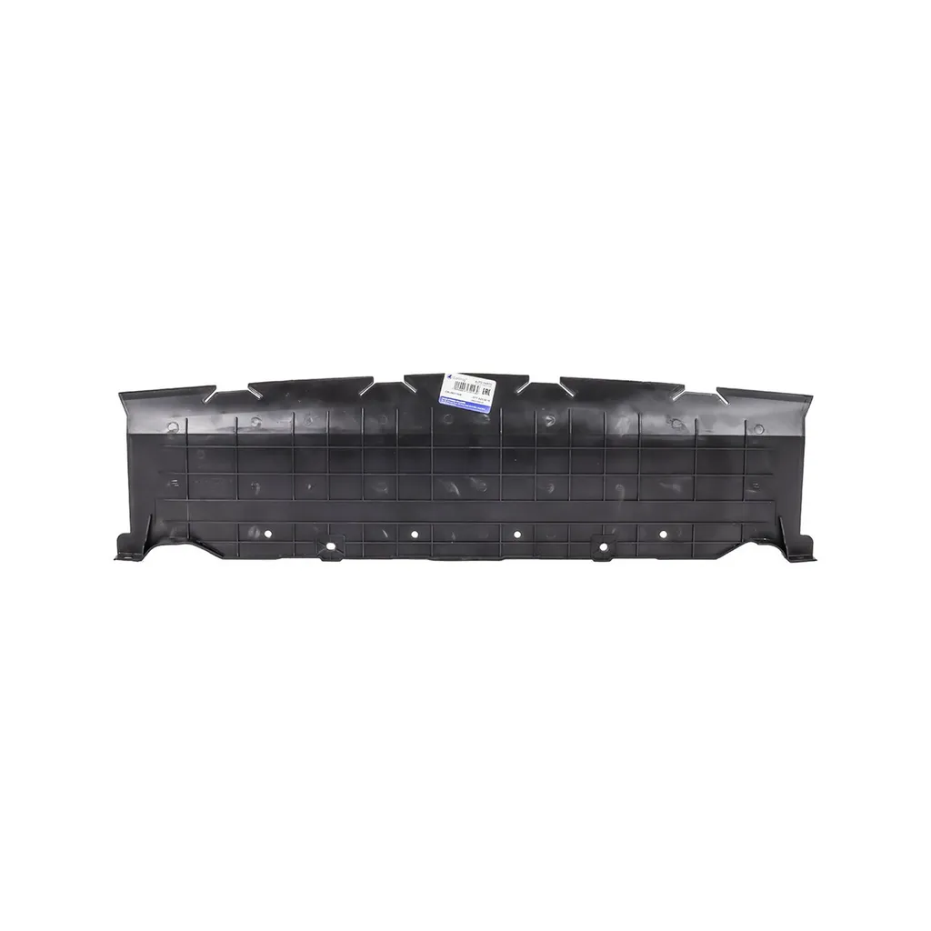 Дефлектор радиатора нижний TIGGO 8 PRO/PRO MAX 2021- SAILING CRL56011508