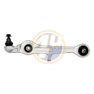 РЫЧАГ ПЕРЕДН НИЖН AUDI ALLROAD 00-05 4U AUD09955