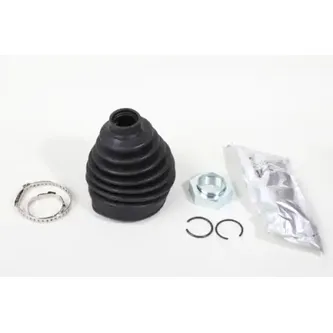 К-кт пыльника ШРУСа наружного Peugeot Boxer all 06> STELLOX 13-00798-SX