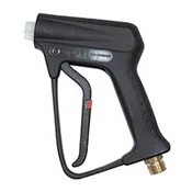 Пистолет высокого давления ECOLINE GRASS Vers Grass PK-0353 GRASS PK-0353
