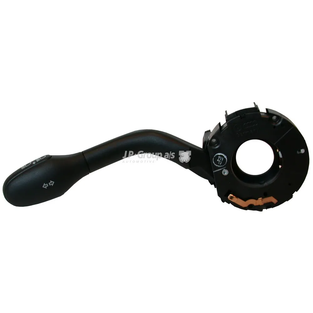 Переключатель подрулевой L VW T4 9003 JP JP GROUP 1196203700