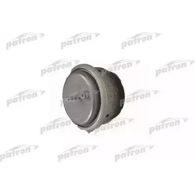 Опора двигателя BMW E46 3.0D 99- PATRON PSE3380