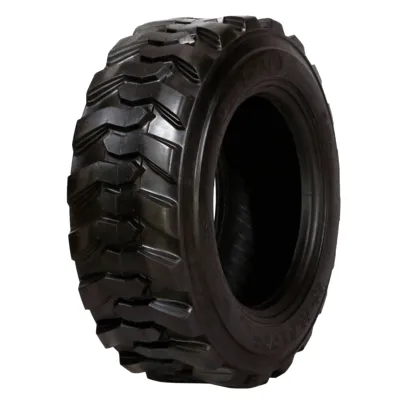 Шина R16.5 10,00 TopTrust L-2 всесез STS222273