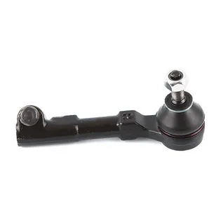 Наконечник рулевой правый RENAULT Clio, Megane, Kangoo TORK TRK0026