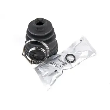 К-кт пыльника ШРУСа внутреннего Opel Corsa D 1.0/1.2/1.4 06> STELLOX 13-00894-SX