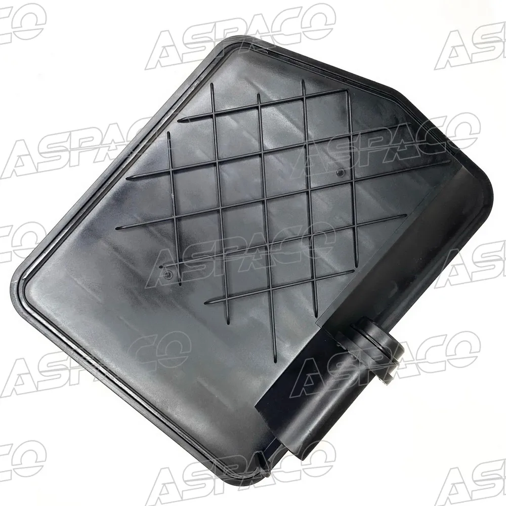 Фильтр акпп MITSUBISHI LANCER (03-08) ASPACO AP515MR