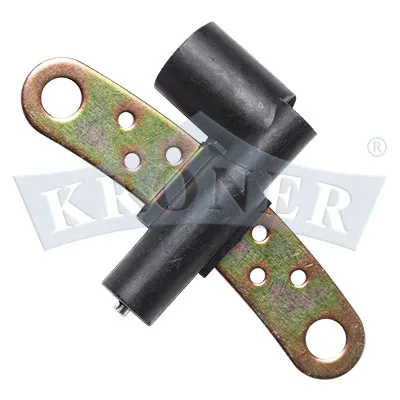 Датчик положения коленвала RENAULT Logan (04-), Duster (10-) KRONER K204086