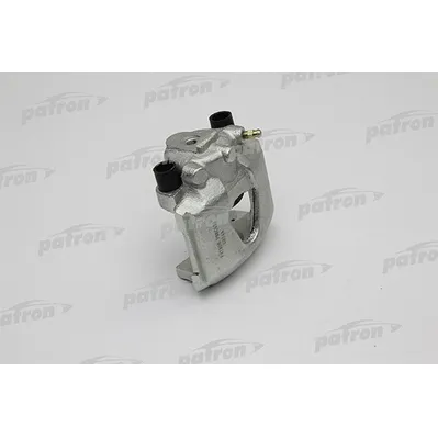 Суппорт тормозной перед лев Opel Astra/Corsa 1.0-1.6/1.5D/1.5TD/1.7D PATRON PBRC678