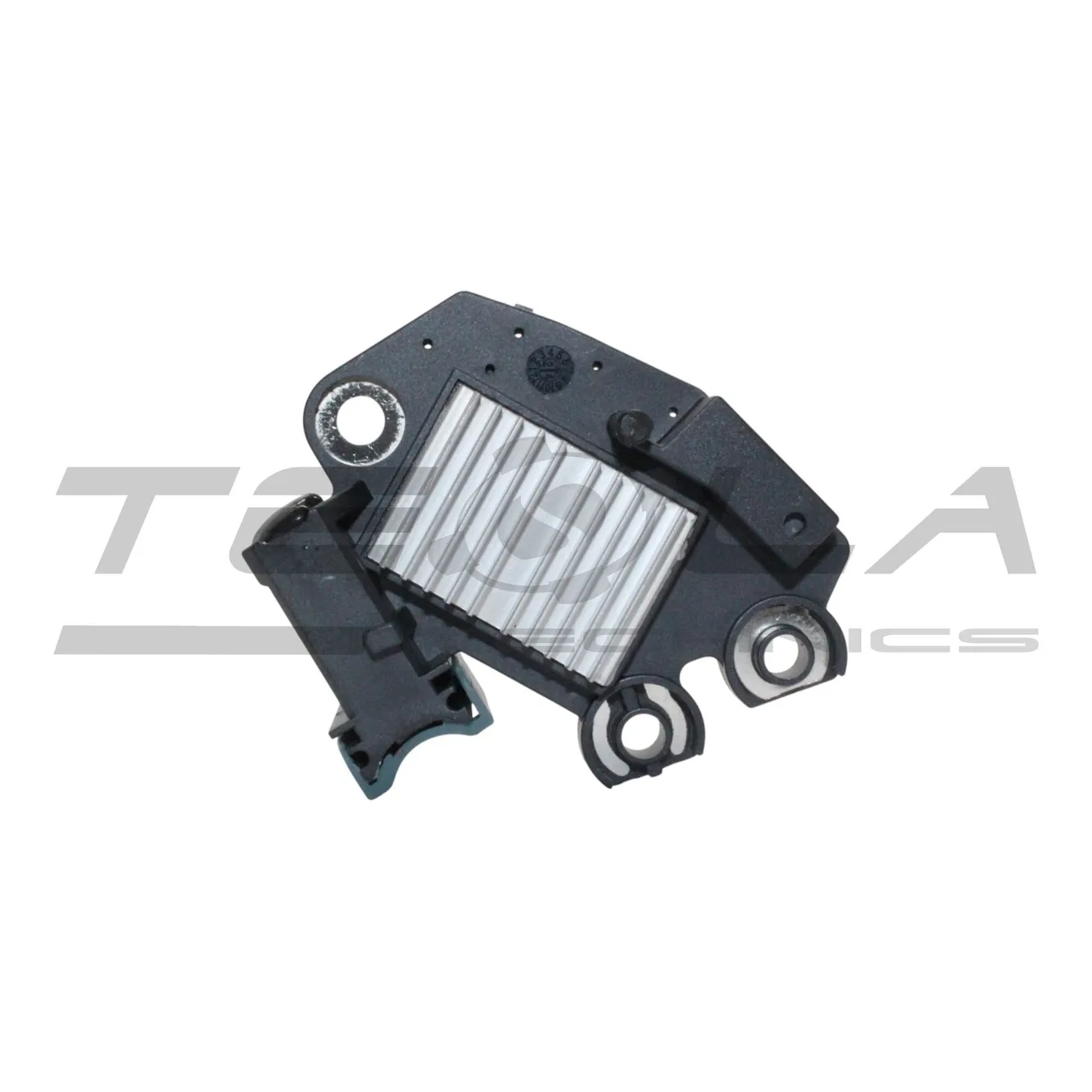 Регулятор RENAULT Captur, Clio IV, Grand Scenic III, Kangoo II, Laguna III, Megane III, Scenic III TESLA TECHNICS TT31887 A