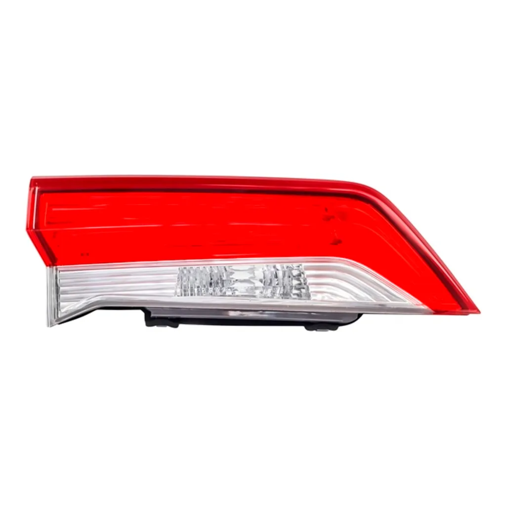 Фонарь задний внутренний правый CR-V V 2017- HDL5010201R