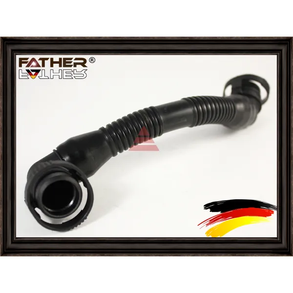 Вентиляционная труба FATHER F603R05