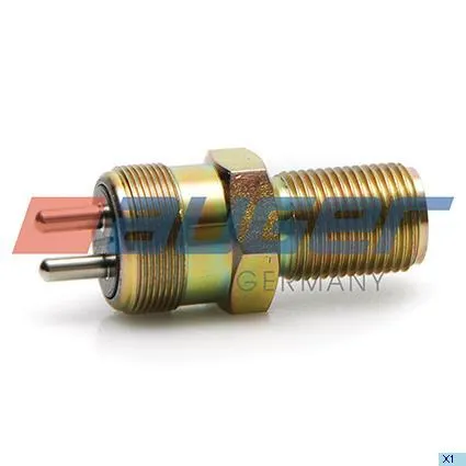 Датчик тахографа DAF MAN MB AUGER 79264