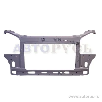 Рамка радиатора ВАЗ 2190 Granta, катафорез (8450101983) LADA 21900840105070