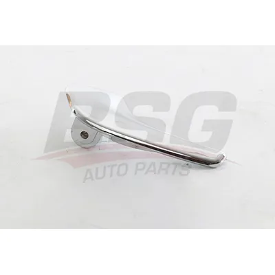 Ручка двери CORSA D 07- BSG BSG 65-970-006