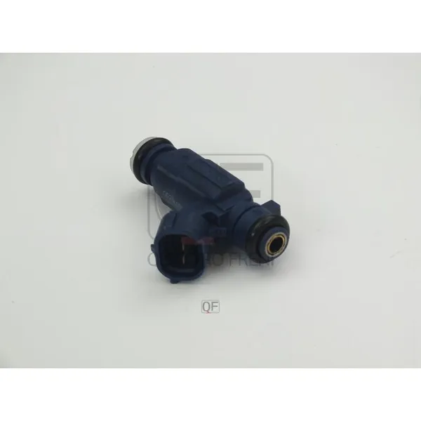 Форсунка топливная QUATTRO FRENI QF26A00068
