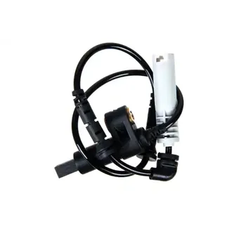 Датчик ABS передний BMW E46 1.6-3.0D 98> ZENTPARTS Z03152