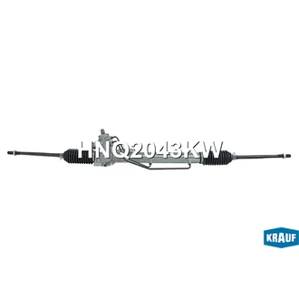 Рулевая рейка KRAUF HNQ2043KW