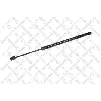 Амортизатор багажника Jeep Compass 2.0/2.2/2.4 06> STELLOX 11-10550-SX