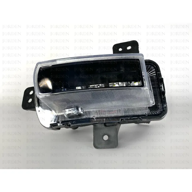 Фара птф LH LED Geely Coolray 2019- JH02CLR19004LEDL