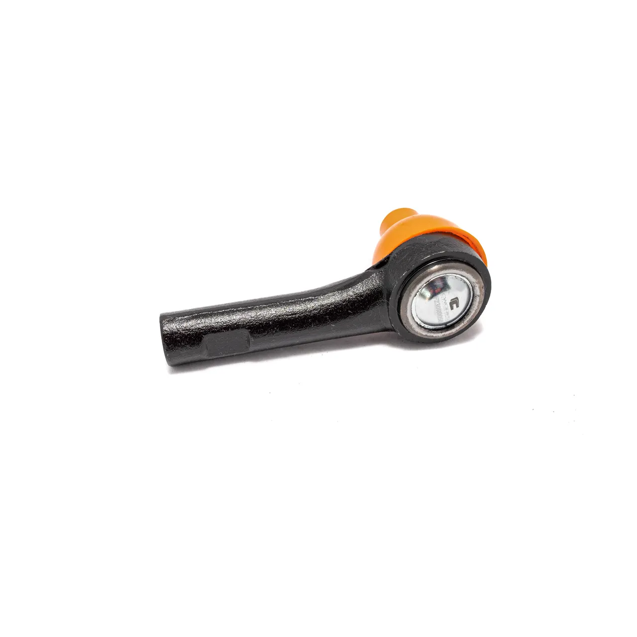 Наконечник рулевой L CWORKS F230R0060