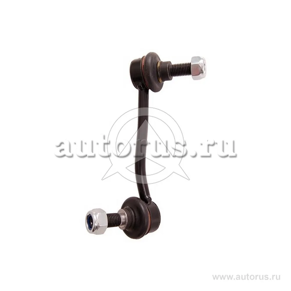 Тяга переднего стабилизатора L MB Sprinter/VW Crafter 06-> SIDEM 50262