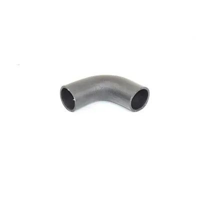 Патрубок интеркулера LAND ROVER DEFENDER 98-16 BSG BSG 15-720-113