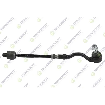 Тяга рулевая в сборе L=R BMW X5(E70)/X6(E71/E72) TEKNOROT B-1061803