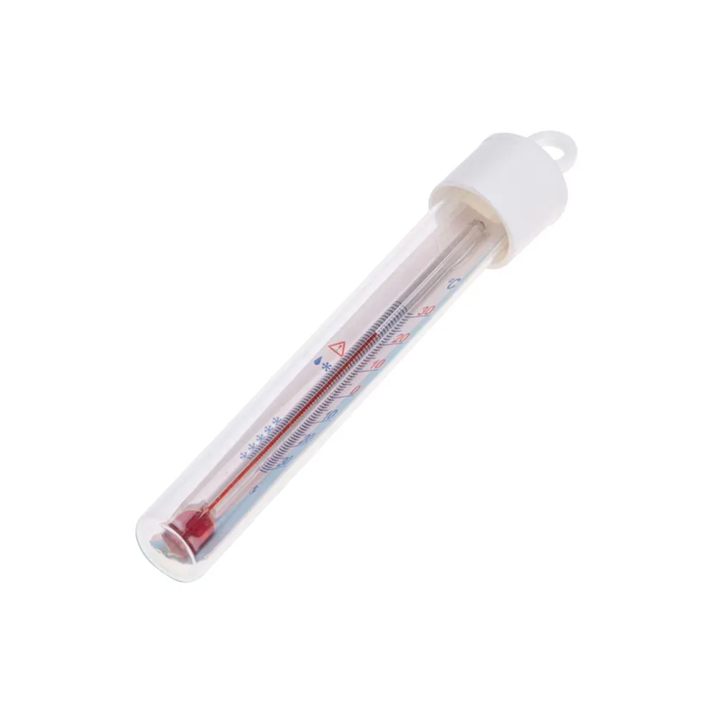 Термометр для холодильника REXANT 70-0611