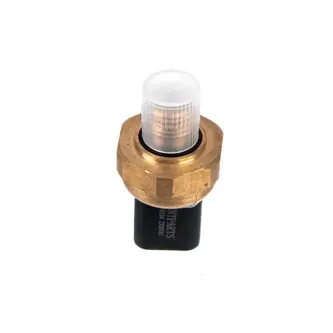 Датчик давления масла BMW All ZENTPARTS Z04034_ZNT