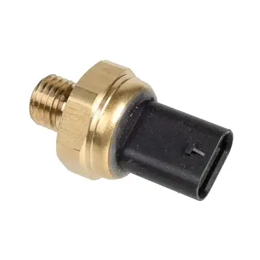 Датчик давления масла BMW All STELLOX 06-08064-SX