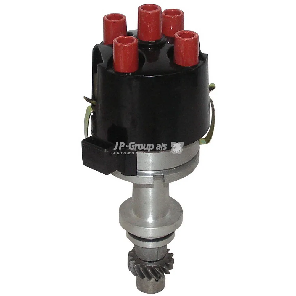 Распределитель зажигания JP 1191100800