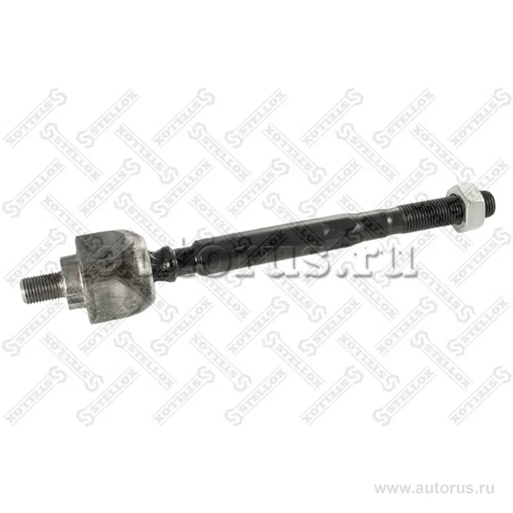 Тяга рулевая Honda CR-V 95> STELLOX 55-37008A-SX