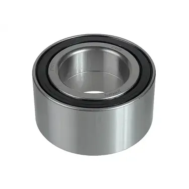 Подшипник ступицы передней Audi 100/200 ZENTPARTS Z14172_ZNT