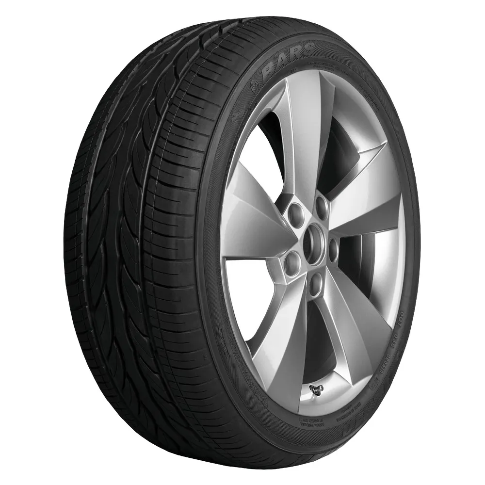 Шина R18 235/50 BARS TIRES UZ310 97W лето P100077