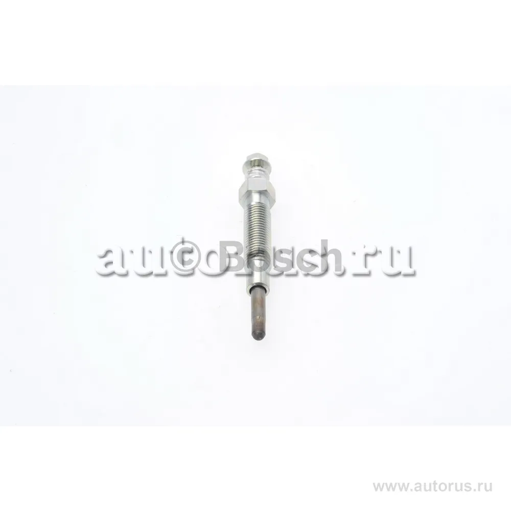 Свеча накаливания BOSCH 0 250 202 094