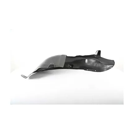 Подкрыльник колесной арки - задн. прав. ASTRA J 10- BSG BSG 65-923-023
