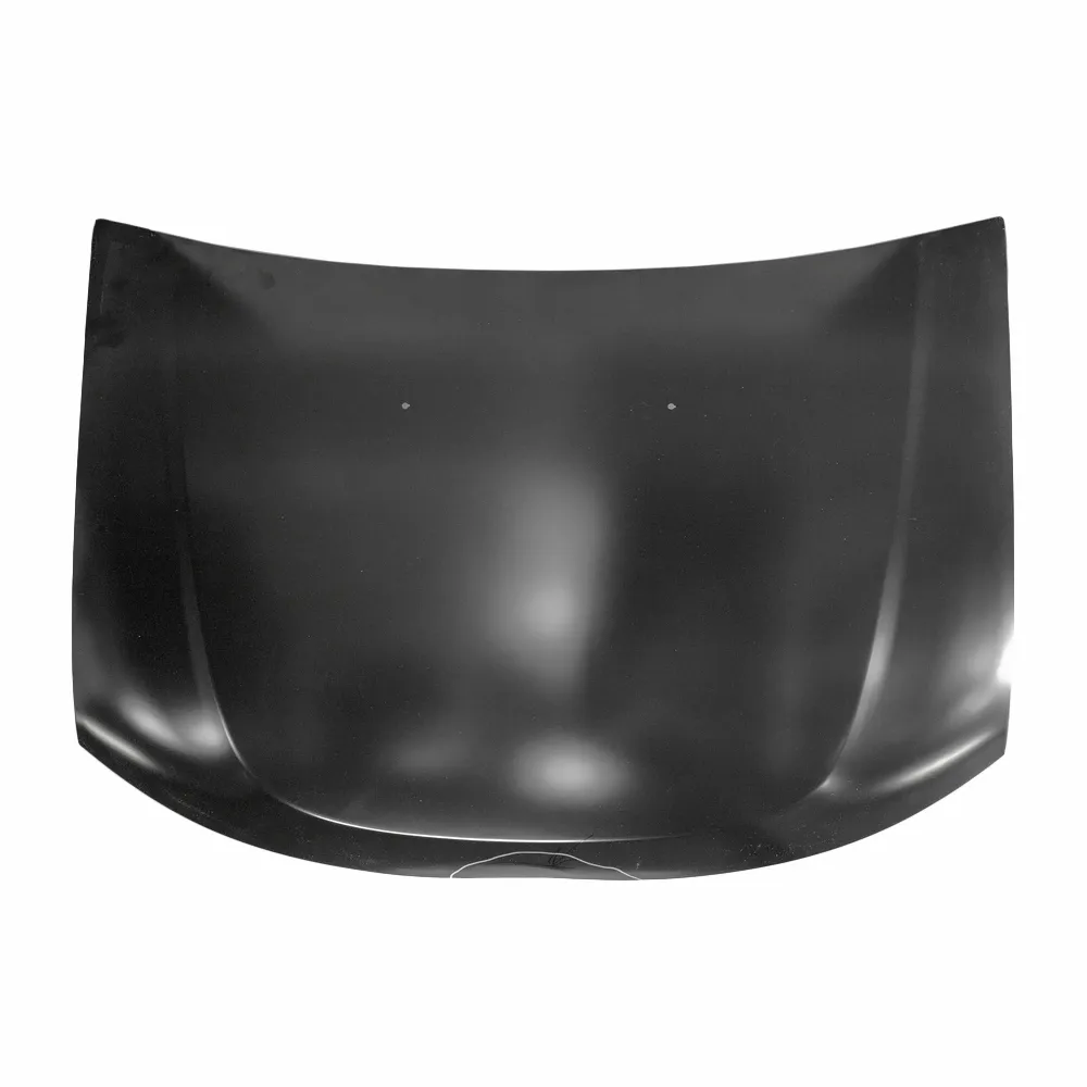 Капот, Уценка RENAULT Duster 6510 009 87R-N1 Уценка