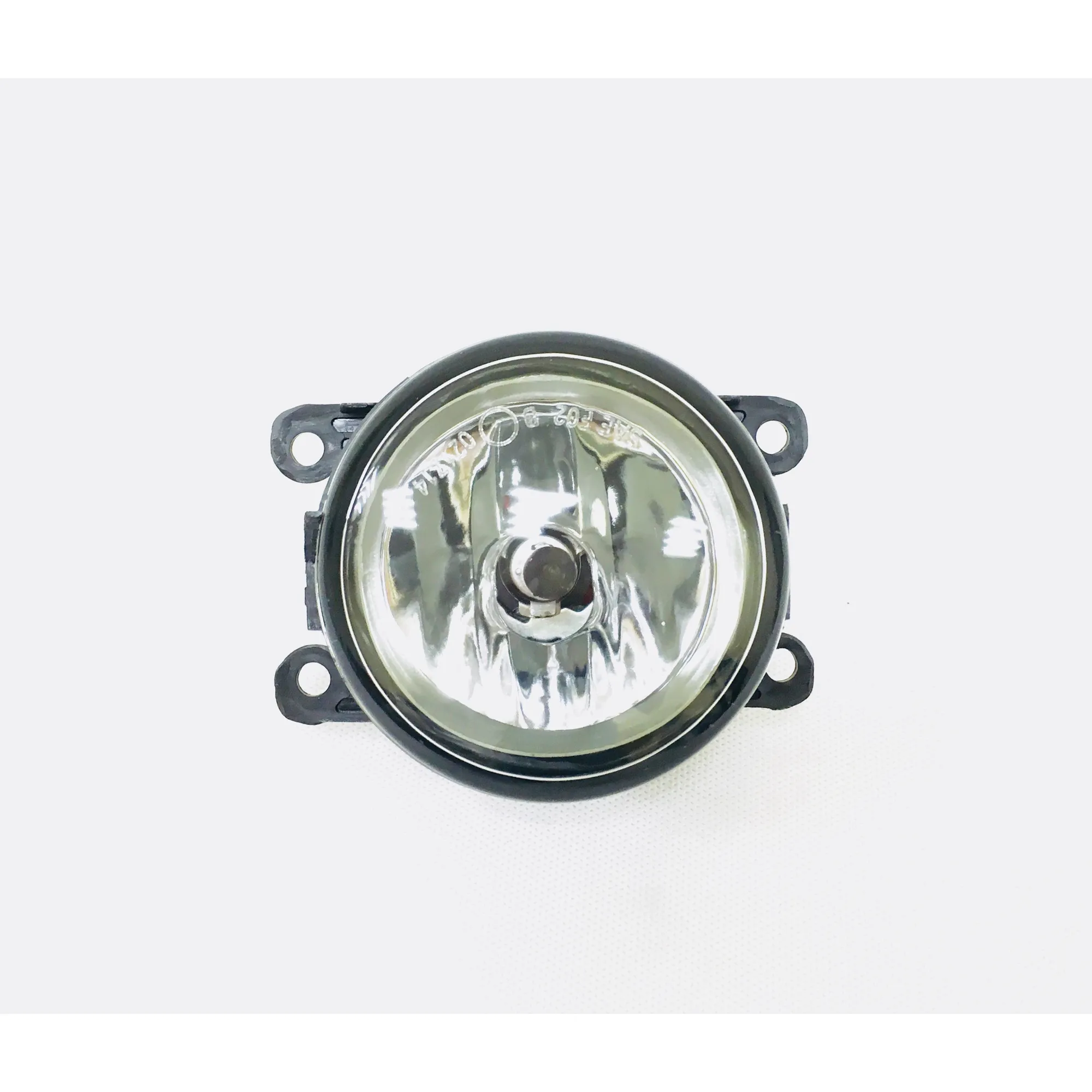 Фара противотуманная UkorAuto UDW9E11909
