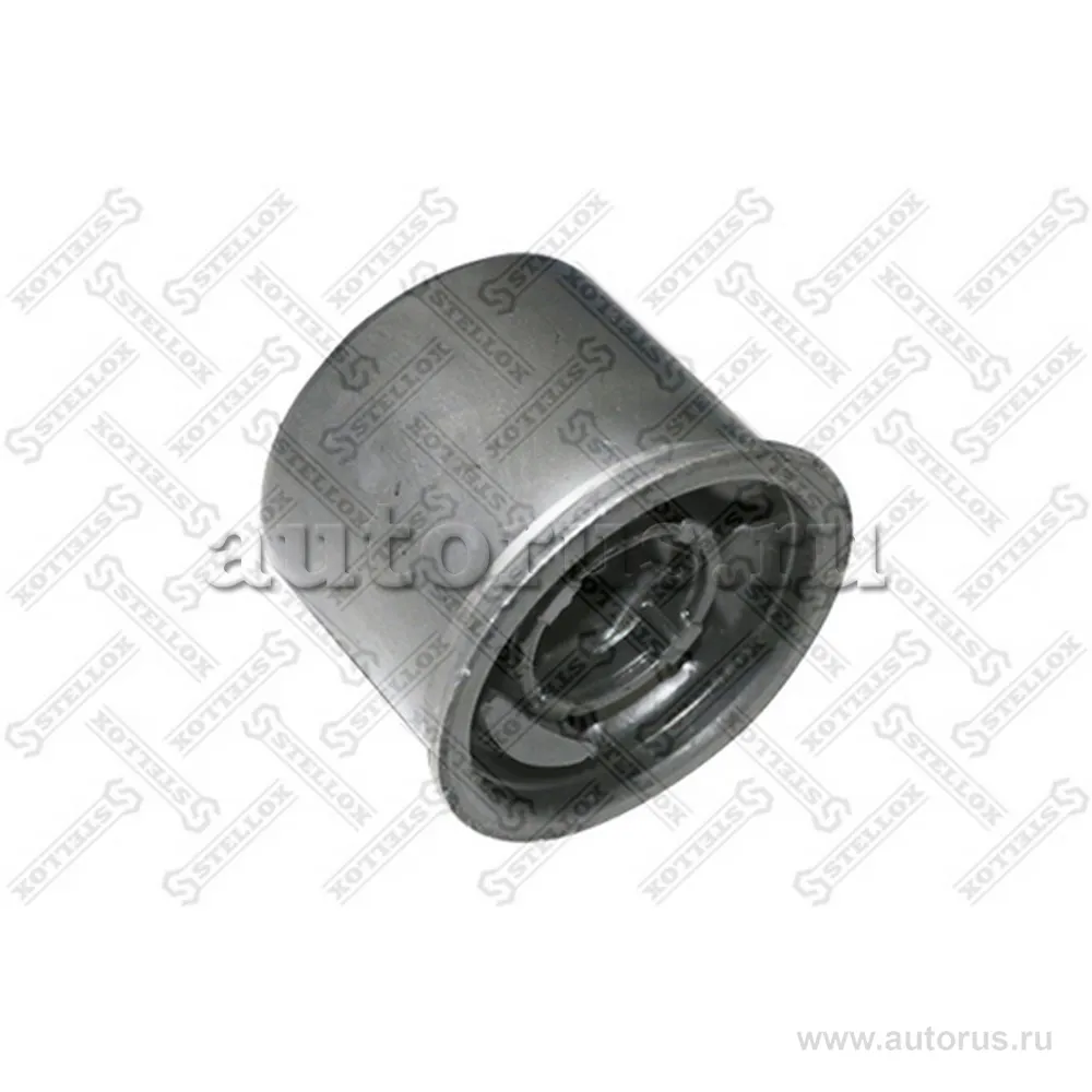 Сайлентблок задн. передн.рычага Honda Civic FK STELLOX 7701017_SX