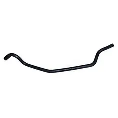 Шланг радиатора OPEL Astra H (1.4/1.6/1.8/2.2) OPEL ASTRA H / ZAFIRA B 1.4 / 1.6 / 1.8 / 2.2 TORK TRK0434