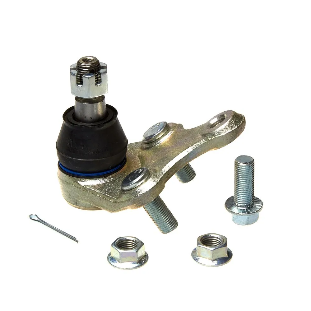 Опора шаровая AVANTECH заменен на ABJ0136 SB-T222 / AURIS NZE15#,ZRE15#,ADE150,NDE150,NRE150 AVANTECH ABJ0140