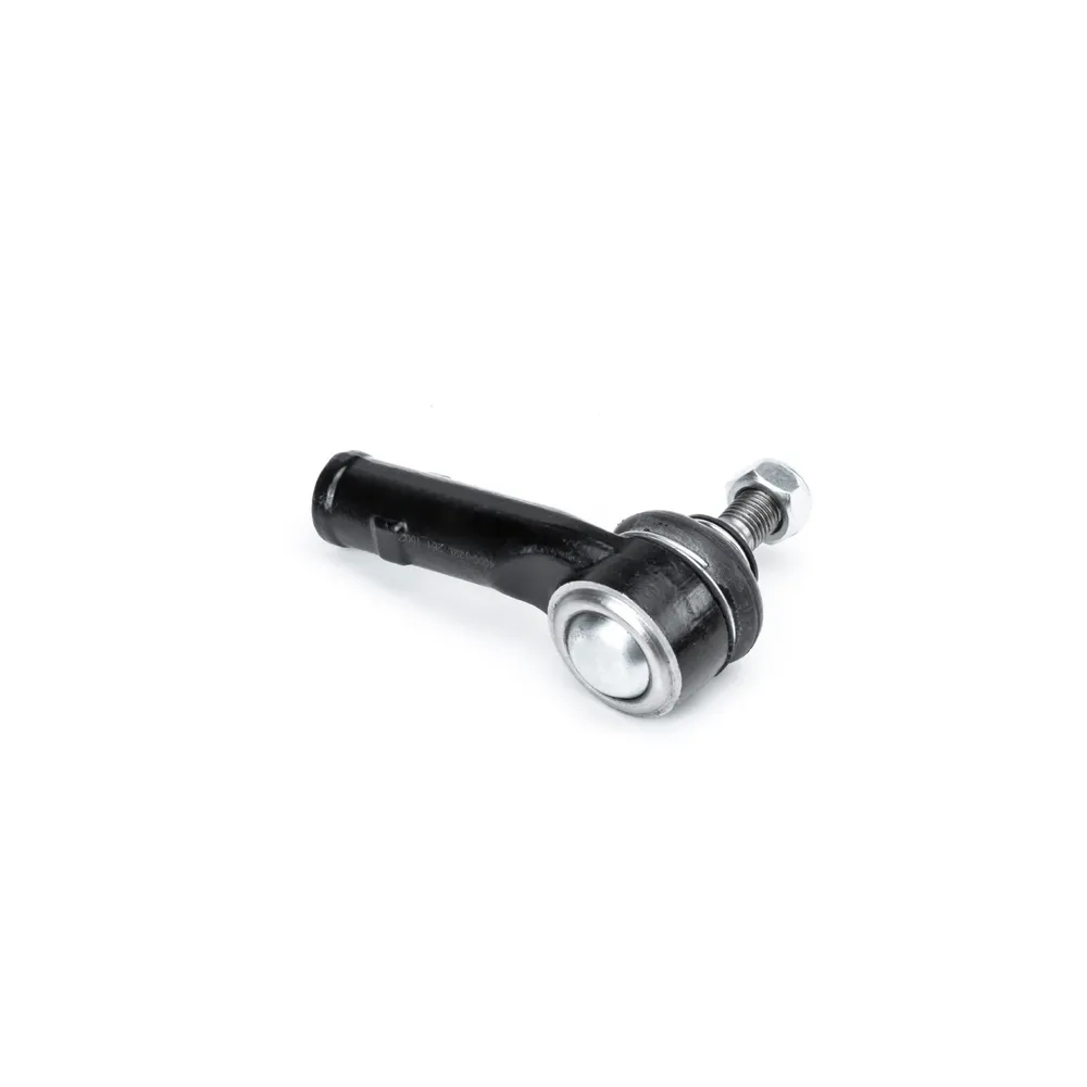 Наконечник рулевой левый VW TRANSPORTER T4 90> VIN 70-M-096449>> D=16mm Metaco 4000-122L